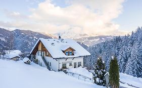Haus Belodei - Apt B